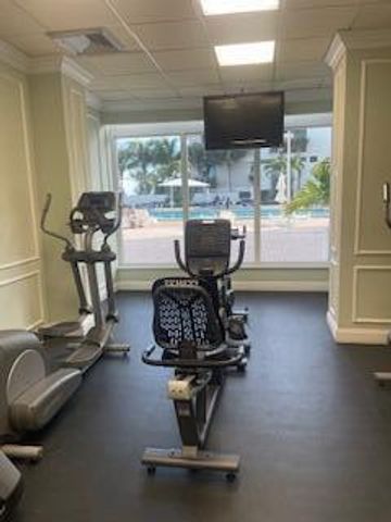 3180 S Ocean Drive 222, Hallandale Beach, FL 33009
