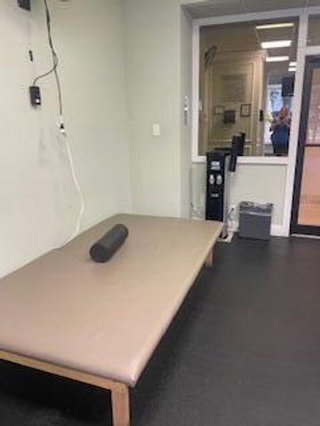 3180 S Ocean Drive 222, Hallandale Beach, FL 33009