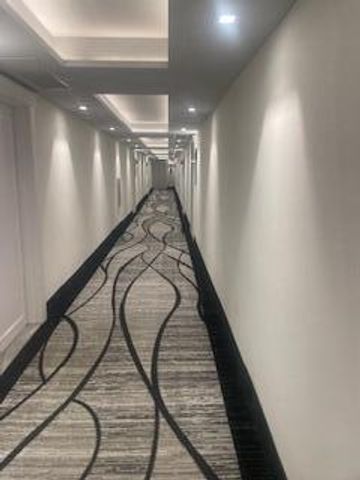 3180 S Ocean Drive 222, Hallandale Beach, FL 33009