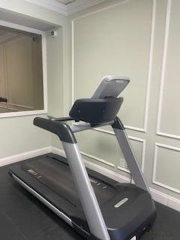 3180 S Ocean Drive 222, Hallandale Beach, FL 33009