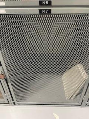 3180 S Ocean Drive 222, Hallandale Beach, FL 33009