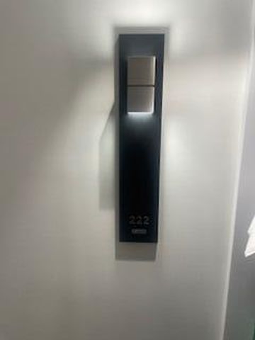 3180 S Ocean Drive 222, Hallandale Beach, FL 33009