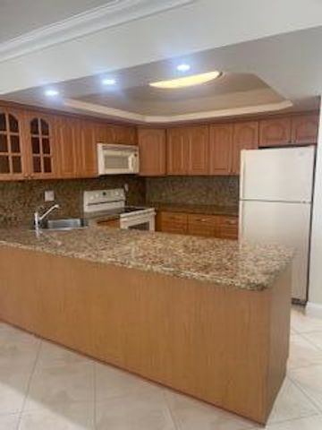 3180 S Ocean Drive 222, Hallandale Beach, FL 33009