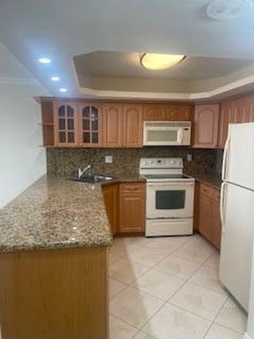 3180 S Ocean Drive 222, Hallandale Beach, FL 33009