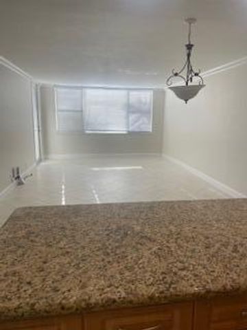 3180 S Ocean Drive 222, Hallandale Beach, FL 33009