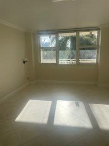 3180 S Ocean Drive 222, Hallandale Beach, FL 33009