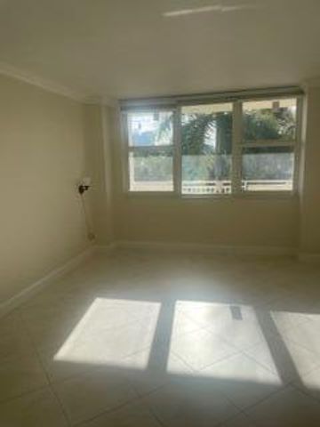 3180 S Ocean Drive 222, Hallandale Beach, FL 33009