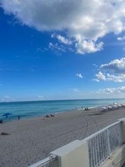 3180 S Ocean Drive 222, Hallandale Beach, FL 33009