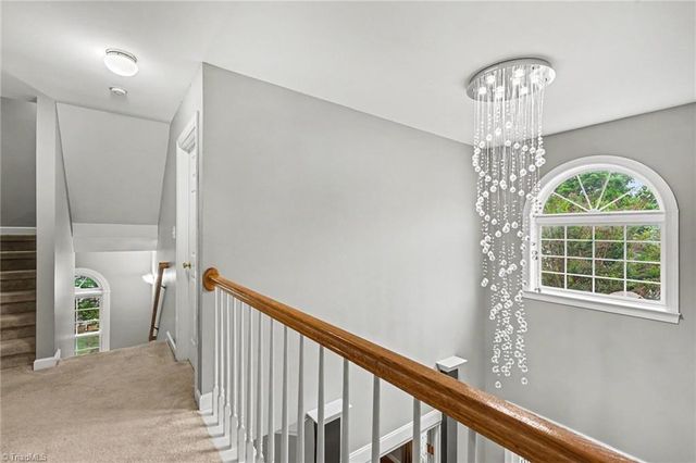 5003 Hartridge Way, Greensboro, NC 27407