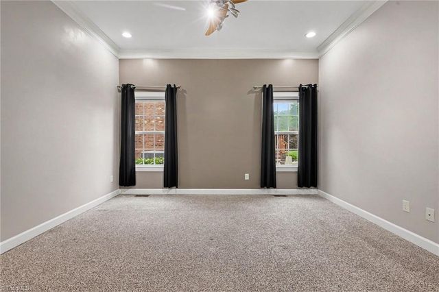 5003 Hartridge Way, Greensboro, NC 27407