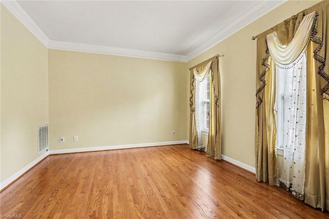5003 Hartridge Way, Greensboro, NC 27407