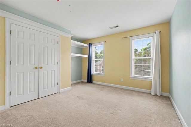 5003 Hartridge Way, Greensboro, NC 27407