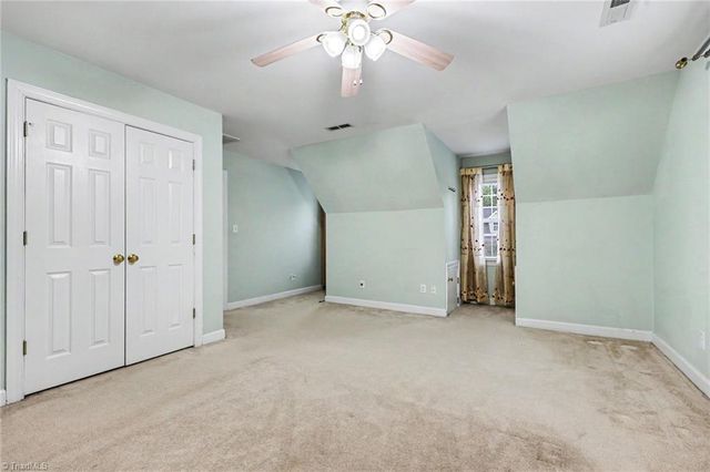 5003 Hartridge Way, Greensboro, NC 27407