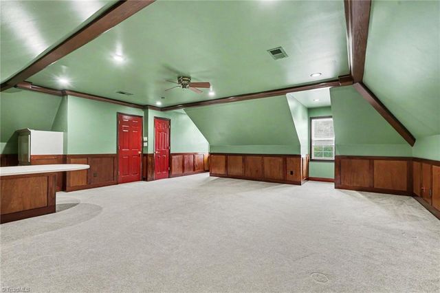5003 Hartridge Way, Greensboro, NC 27407