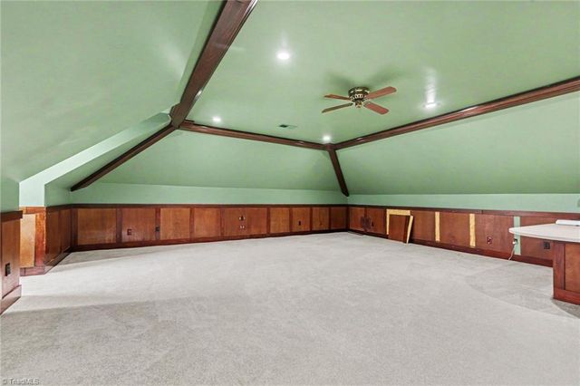 5003 Hartridge Way, Greensboro, NC 27407
