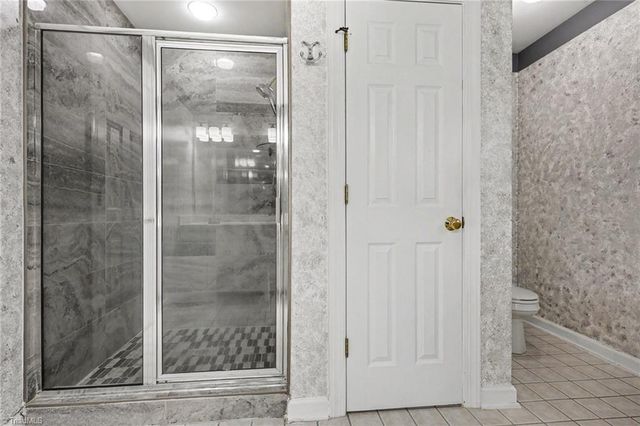 5003 Hartridge Way, Greensboro, NC 27407