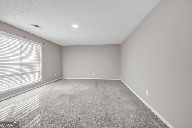 8413 Glenwoods Terrace, Riverdale, GA 30274