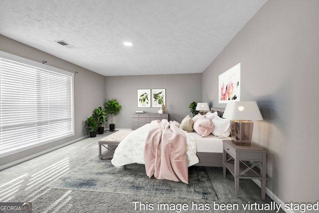 8413 Glenwoods Terrace, Riverdale, GA 30274