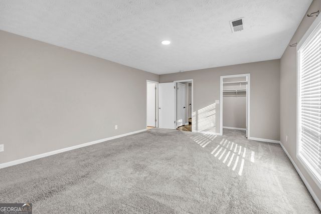 8413 Glenwoods Terrace, Riverdale, GA 30274