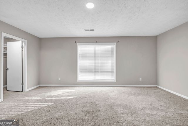 8413 Glenwoods Terrace, Riverdale, GA 30274