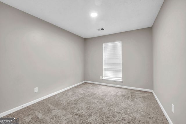 8413 Glenwoods Terrace, Riverdale, GA 30274