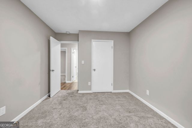 8413 Glenwoods Terrace, Riverdale, GA 30274