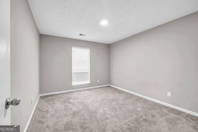 8413 Glenwoods Terrace, Riverdale, GA 30274