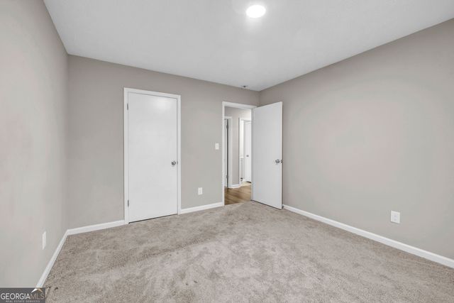 8413 Glenwoods Terrace, Riverdale, GA 30274