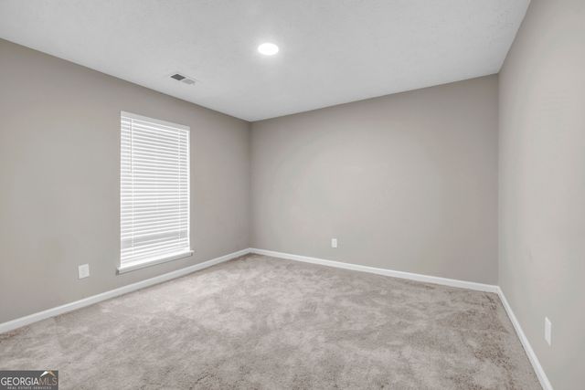 8413 Glenwoods Terrace, Riverdale, GA 30274