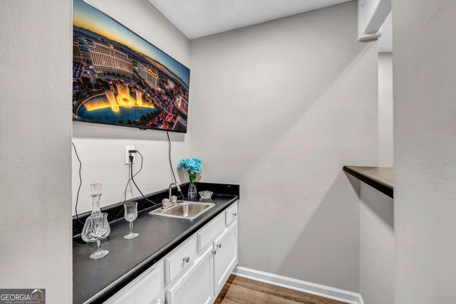 8413 Glenwoods Terrace, Riverdale, GA 30274