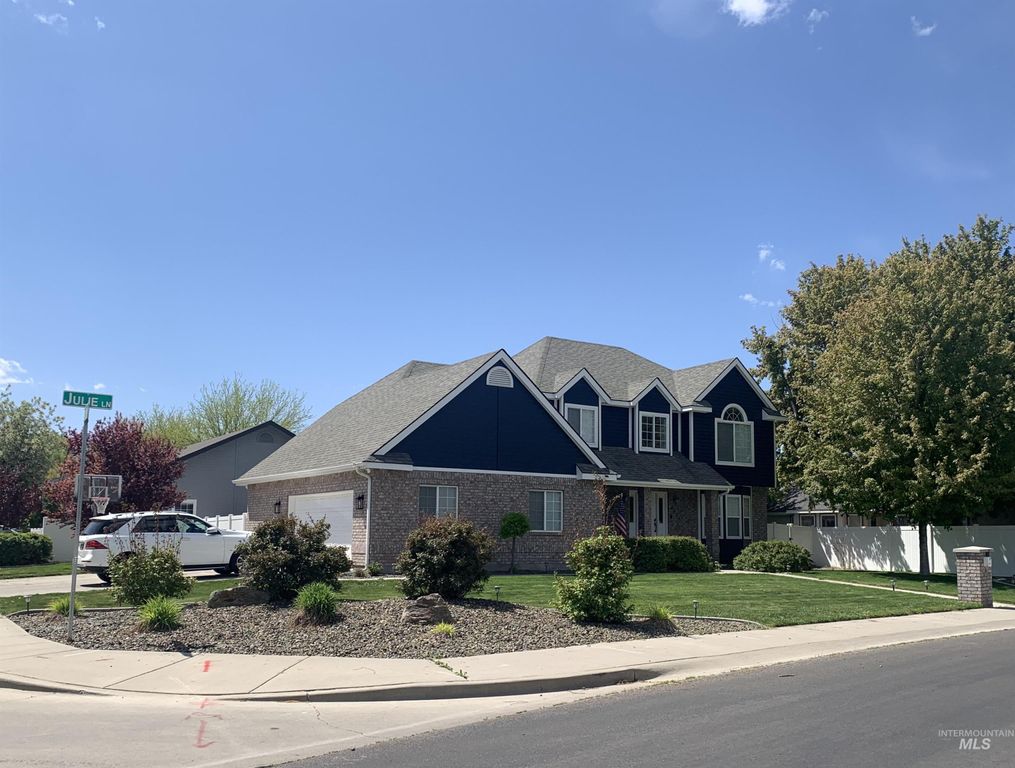 2024 Julie Lane, Twin Falls, ID 83301