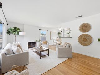 422 E 22nd, Santa Ana, CA 92706