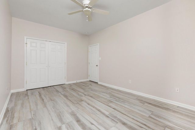 566 IRONWOOD RD, Mount Jackson, VA 22842