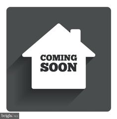 566 IRONWOOD RD, Mount Jackson, VA 22842