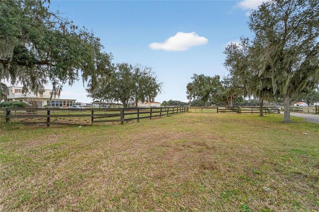 2181 E TRAPNELL ROAD, Plant City, FL 33566