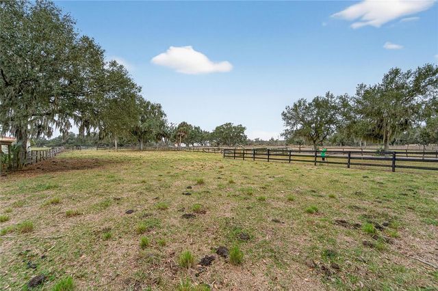 2181 E TRAPNELL ROAD, Plant City, FL 33566