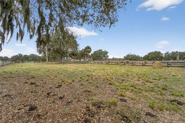 2181 E TRAPNELL ROAD, Plant City, FL 33566