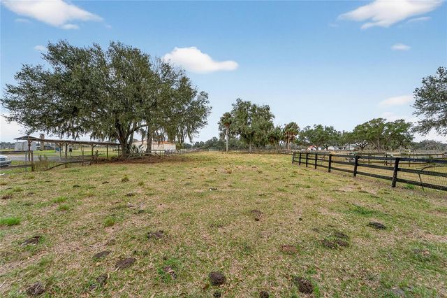 2181 E TRAPNELL ROAD, Plant City, FL 33566