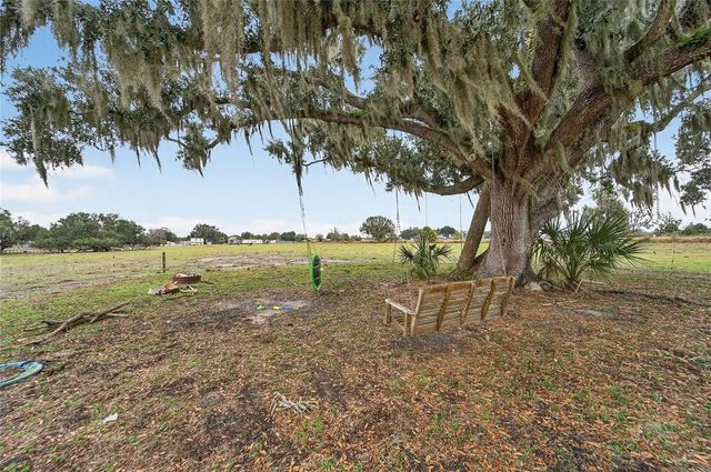 2181 E TRAPNELL ROAD, Plant City, FL 33566