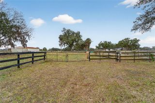 2181 E TRAPNELL ROAD, Plant City, FL 33566