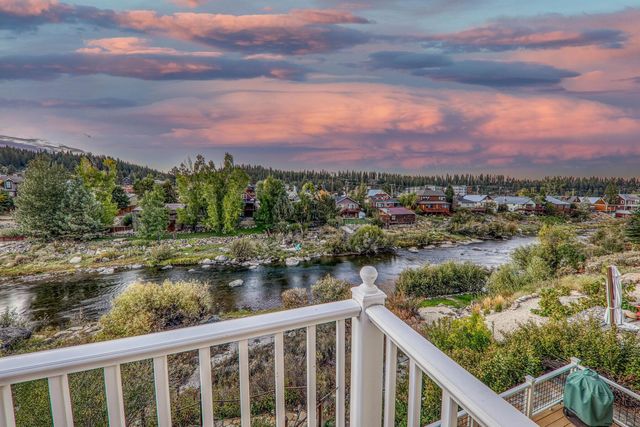 10050 SE River Street, Truckee, CA 96161