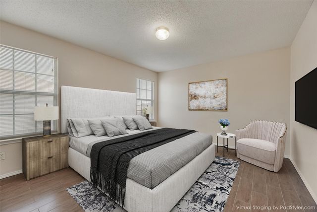 616 Jewelflower Drive, Desoto, TX 75112