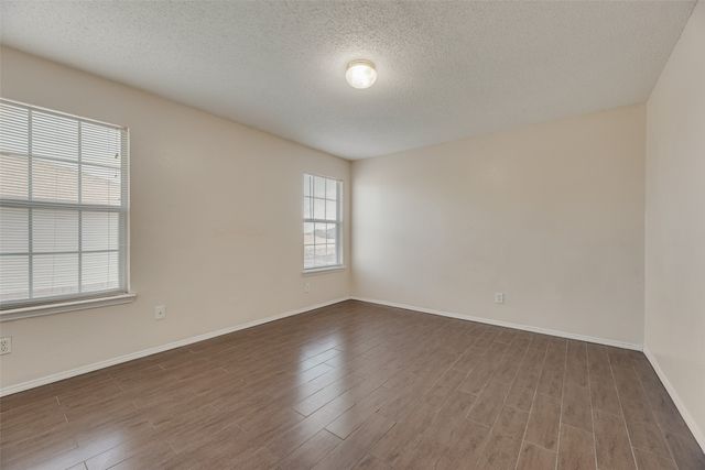 616 Jewelflower Drive, Desoto, TX 75112