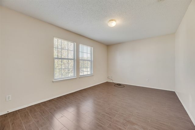 616 Jewelflower Drive, Desoto, TX 75112