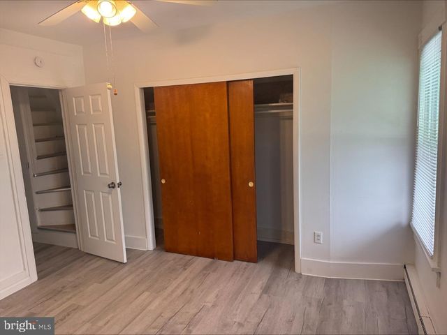 125 N WEST ST, Shenandoah, PA 17976