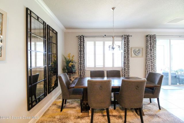 7715 Wyndham Drive, Melbourne, FL 32940