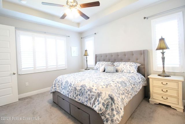 7715 Wyndham Drive, Melbourne, FL 32940