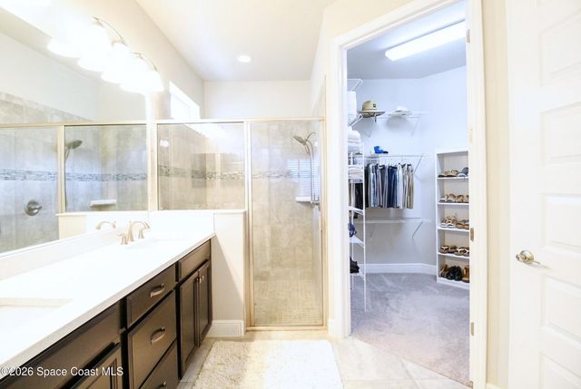 7715 Wyndham Drive, Melbourne, FL 32940
