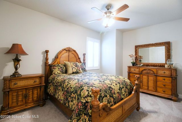 7715 Wyndham Drive, Melbourne, FL 32940