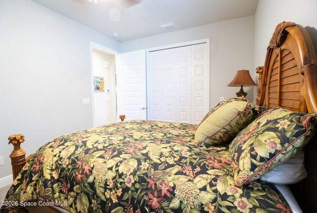 7715 Wyndham Drive, Melbourne, FL 32940